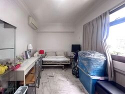 Blk 109 Whampoa Gardens (Toa Payoh), HDB 4 Rooms #533723961